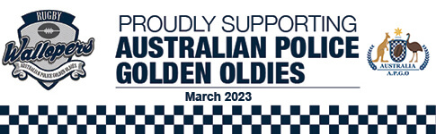 APGO-March2023 APGO March 2023 Supporters