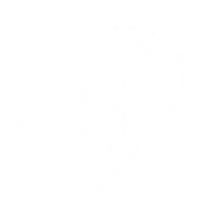 Icon Discounts for Seniors