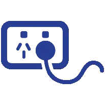 Icon Powerpoints