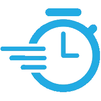 Icon Quick Service