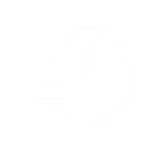 Icon Fast Response