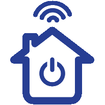 Icon Smart Home Wiring