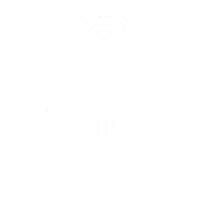 Icon Smart Home