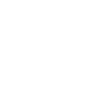 Icon Star