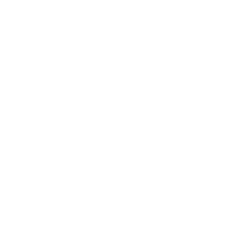 Icon Star