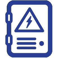 Icon Switchboard Upgrades