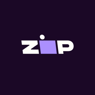 Zip Interest Free